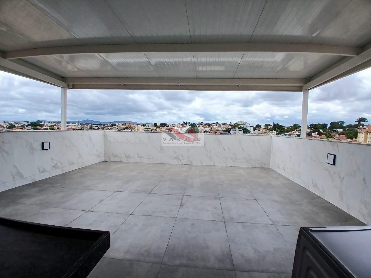 Cobertura, 3 quartos, 50 m² - Foto 37