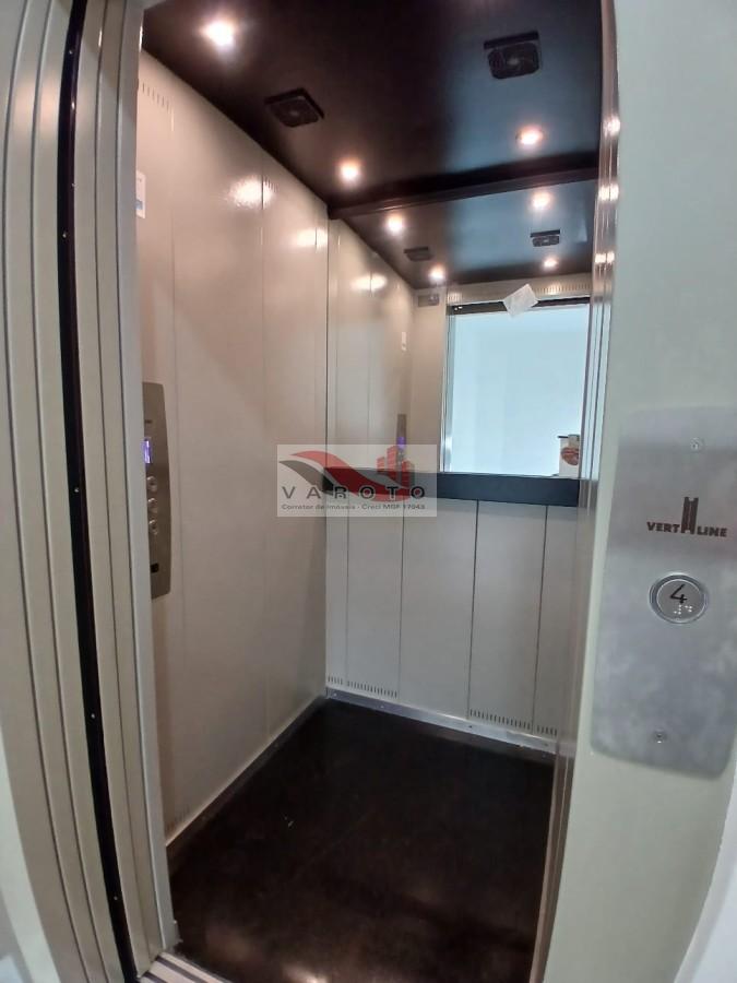 Cobertura, 3 quartos, 50 m² - Foto 6