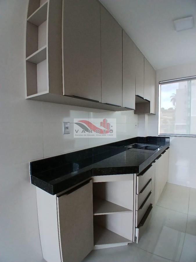 Cobertura, 3 quartos, 50 m² - Foto 20