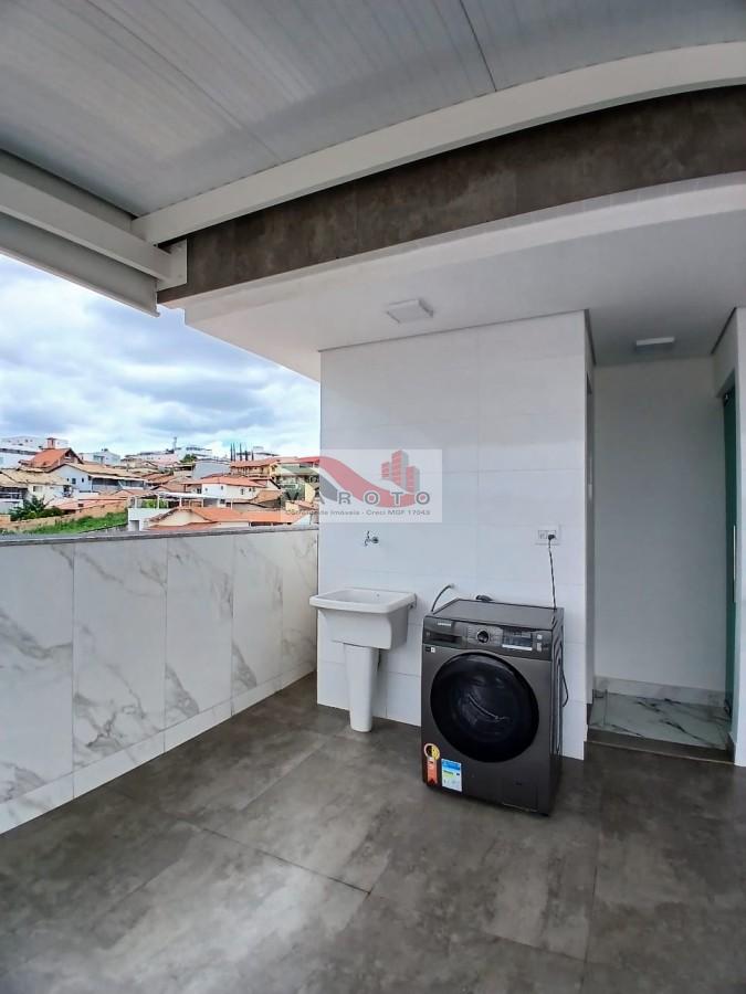 Cobertura, 3 quartos, 50 m² - Foto 43
