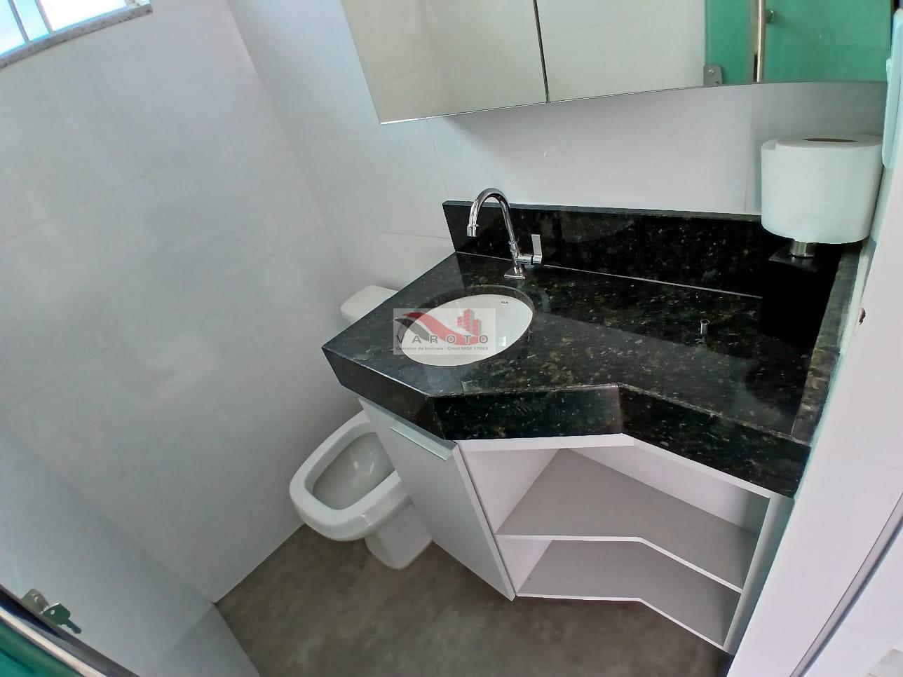 Cobertura, 3 quartos, 50 m² - Foto 36