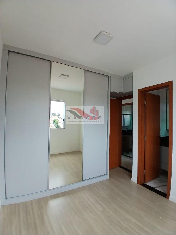 Cobertura, 3 quartos, 50 m² - Foto 30