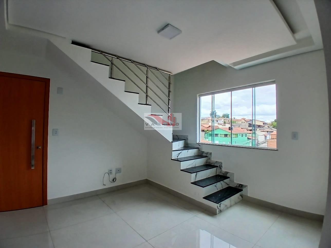 Cobertura, 3 quartos, 50 m² - Foto 15