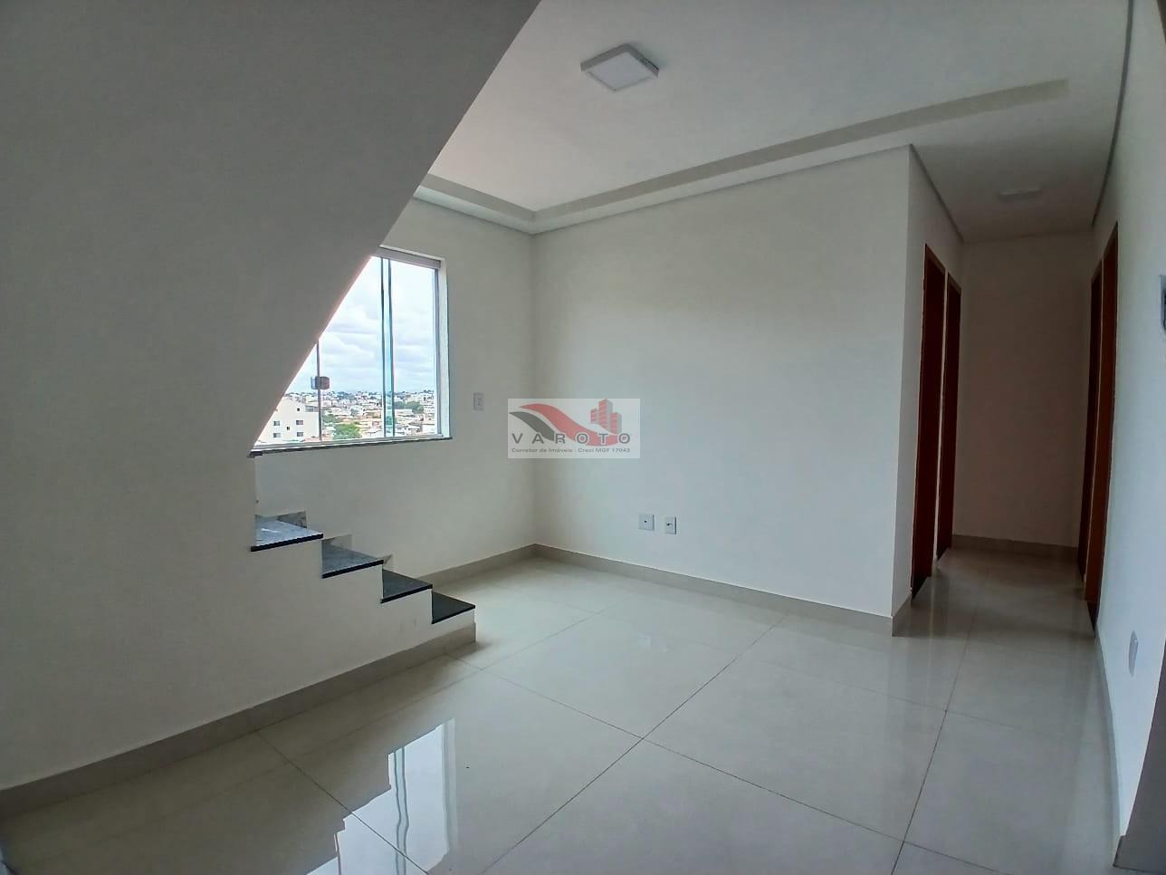 Cobertura, 3 quartos, 50 m² - Foto 13