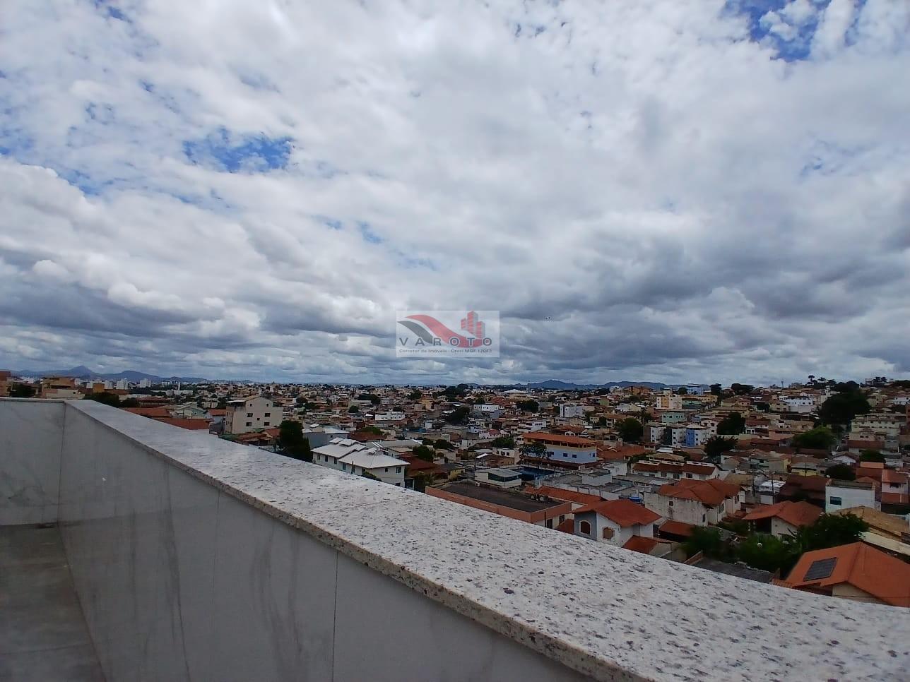 Cobertura, 3 quartos, 50 m² - Foto 45