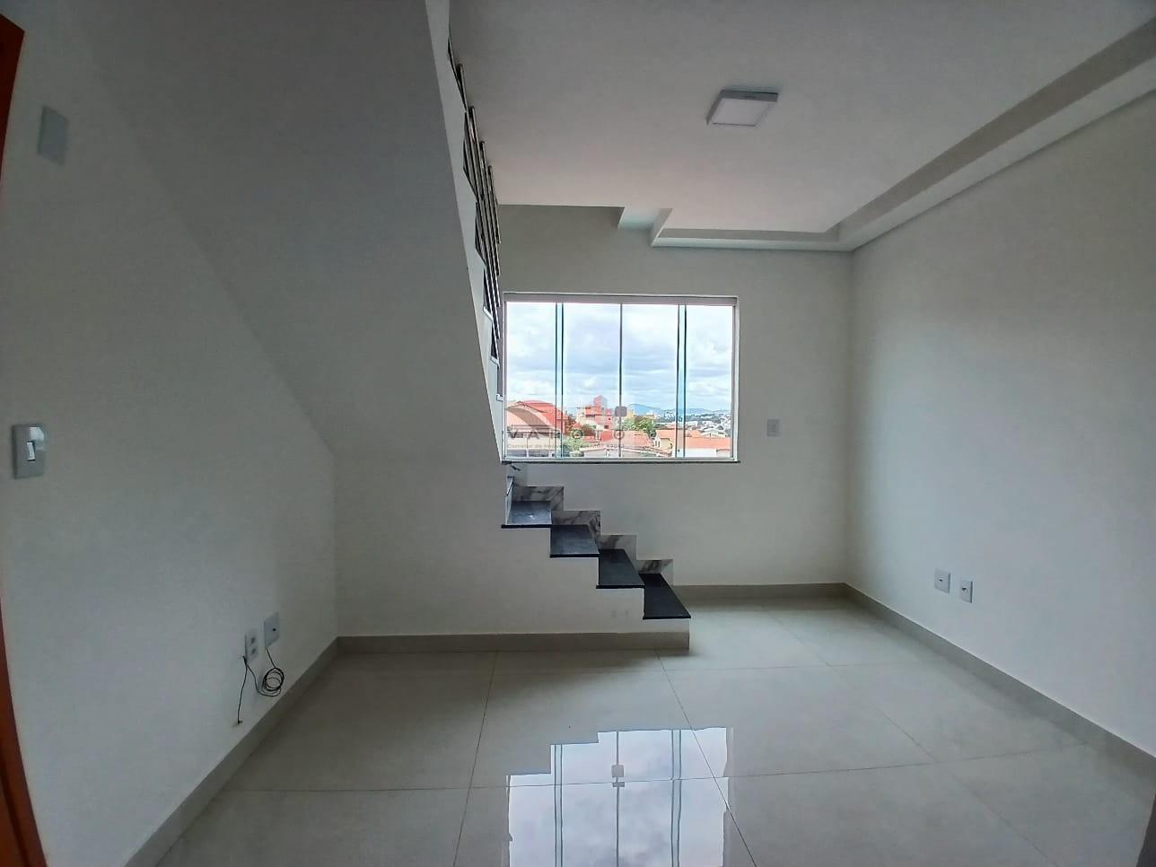 Cobertura, 3 quartos, 50 m² - Foto 14