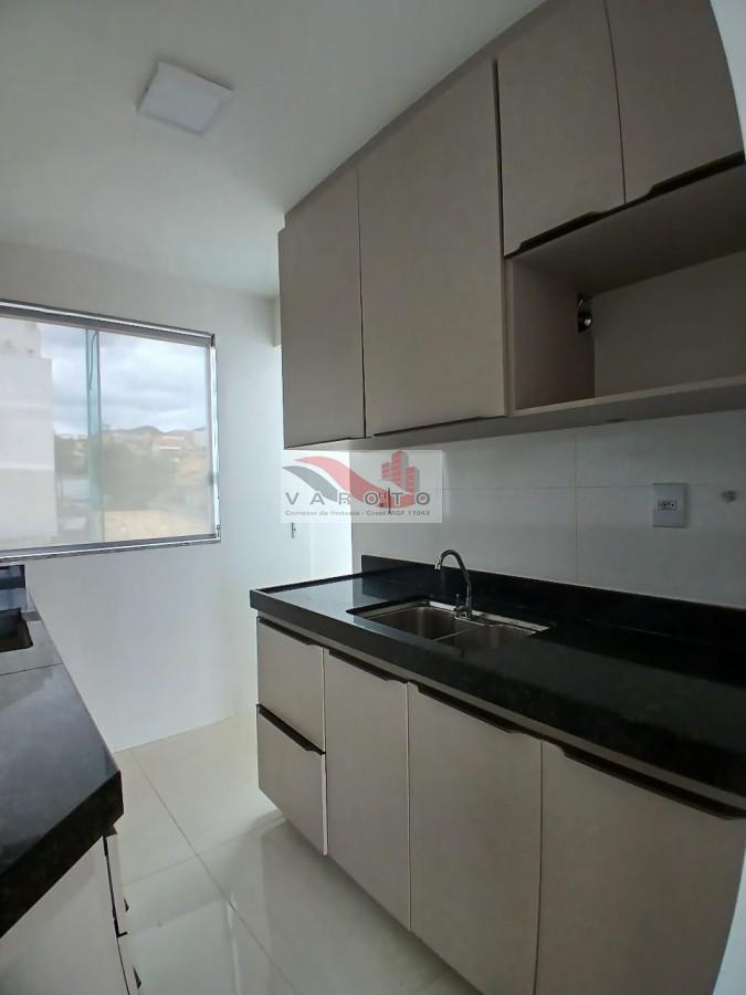 Cobertura, 3 quartos, 50 m² - Foto 18