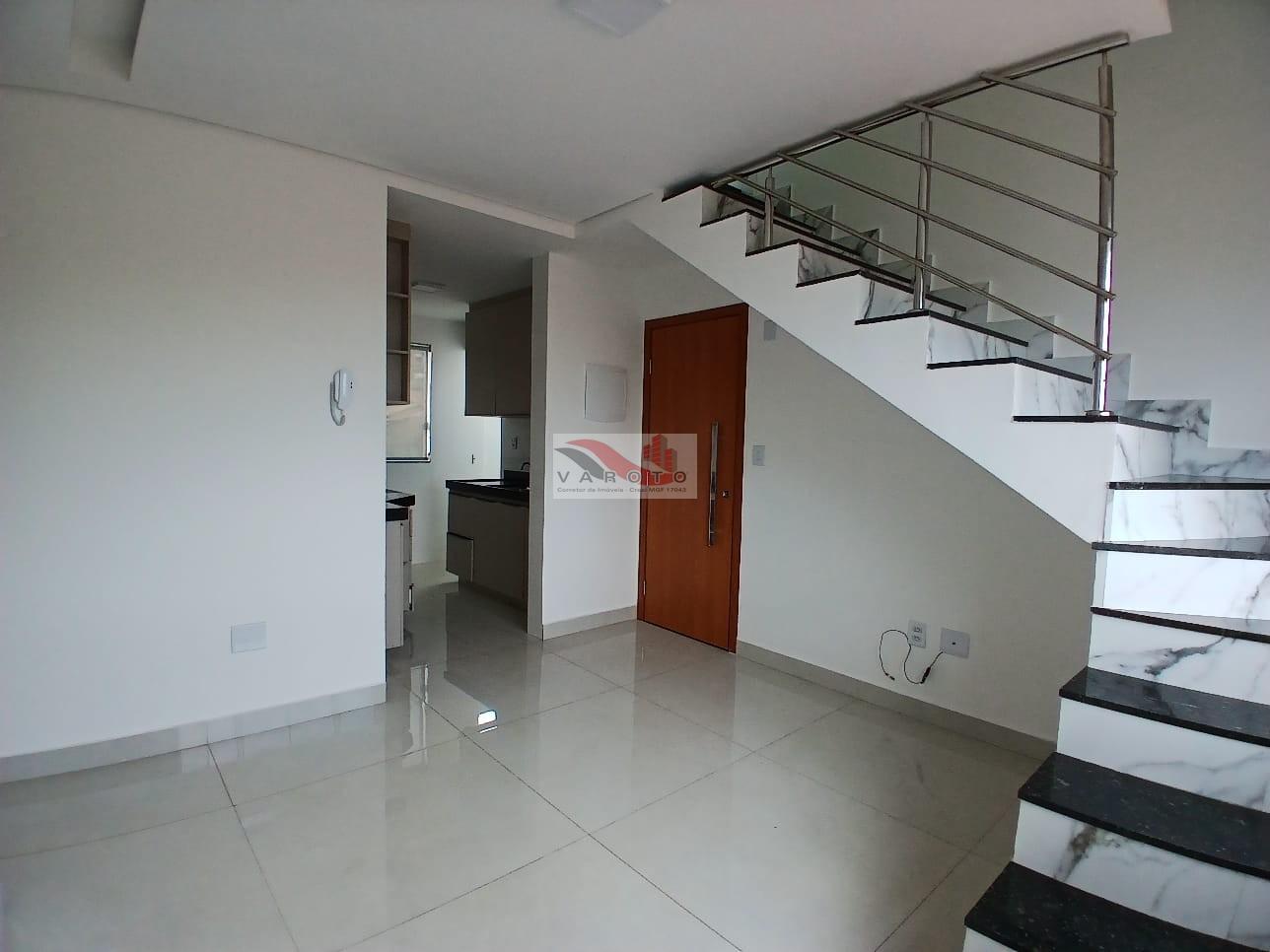 Cobertura, 3 quartos, 50 m² - Foto 16