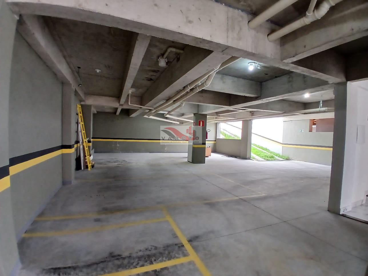 Cobertura, 3 quartos, 50 m² - Foto 7