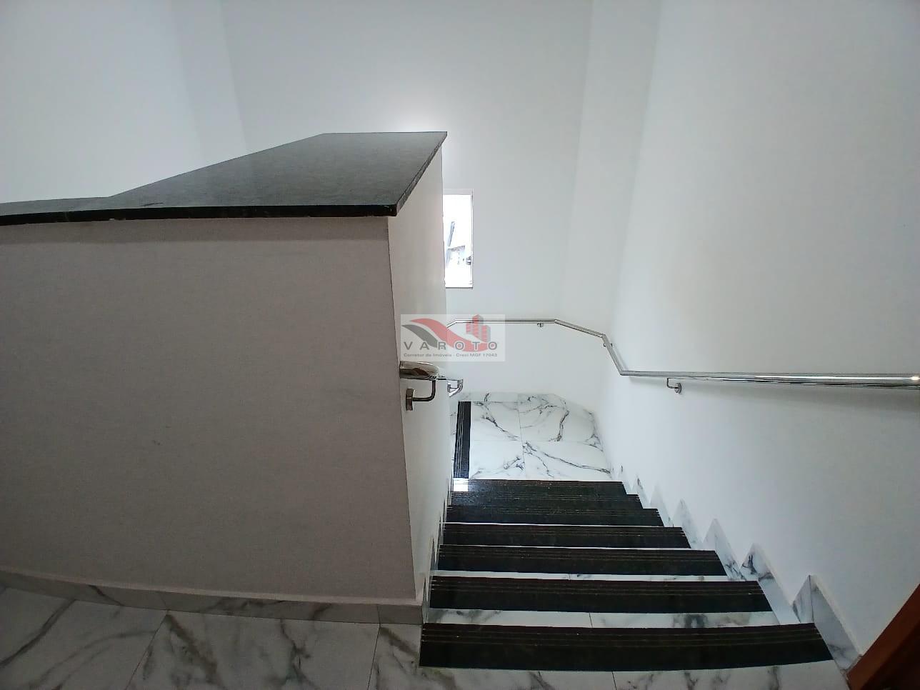 Cobertura, 3 quartos, 50 m² - Foto 10