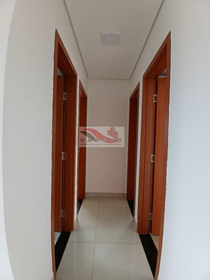 Cobertura, 3 quartos, 50 m² - Foto 24