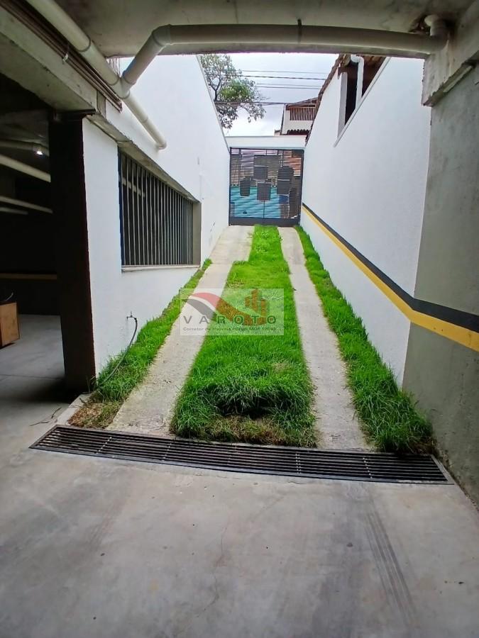 Cobertura, 3 quartos, 50 m² - Foto 9