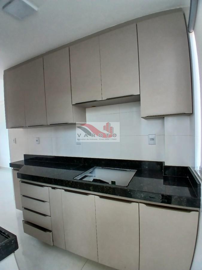 Cobertura, 3 quartos, 50 m² - Foto 19