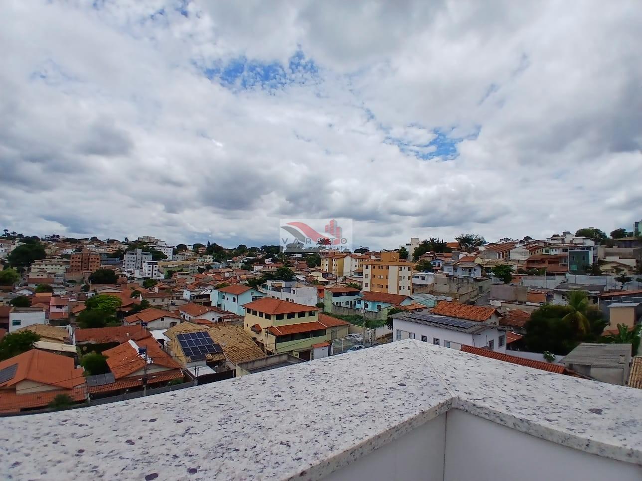 Cobertura, 3 quartos, 50 m² - Foto 44