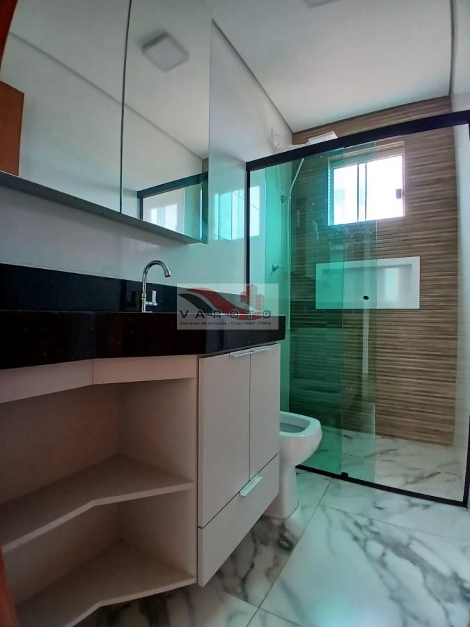 Cobertura, 3 quartos, 50 m² - Foto 25