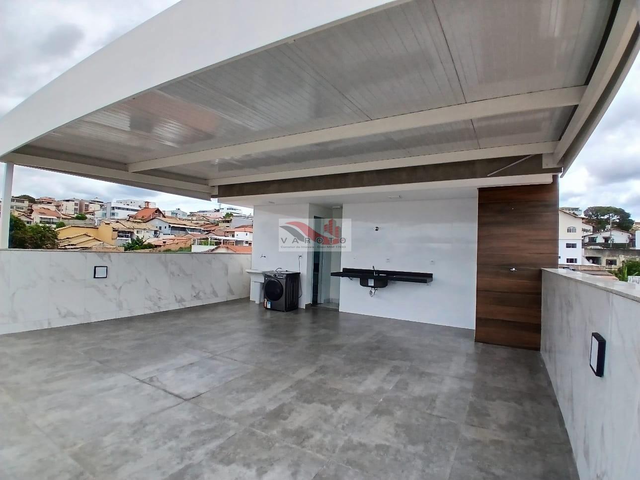 Cobertura, 3 quartos, 50 m² - Foto 40