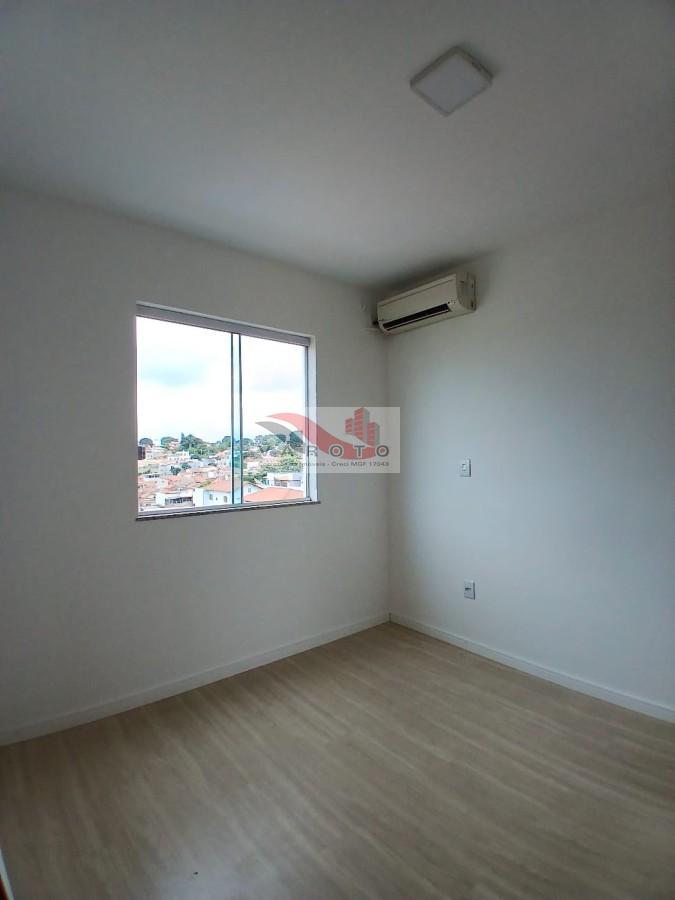 Cobertura, 3 quartos, 50 m² - Foto 29