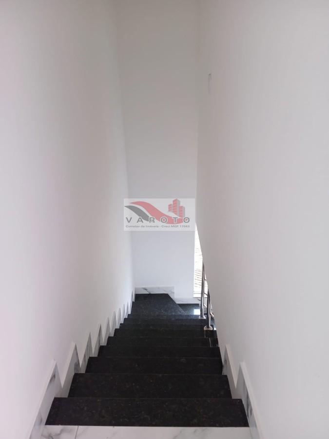 Cobertura, 3 quartos, 50 m² - Foto 34