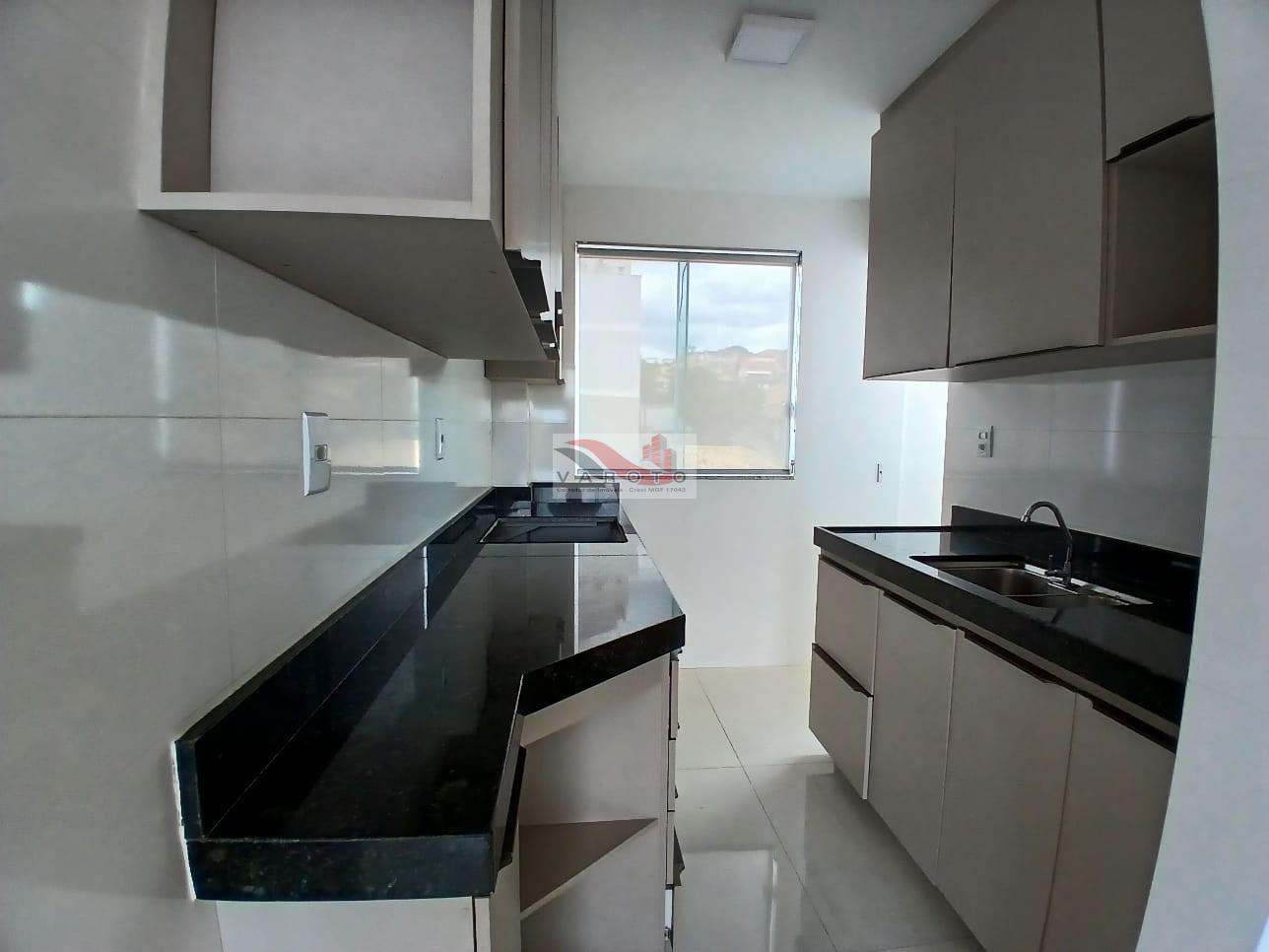 Cobertura, 3 quartos, 50 m² - Foto 17