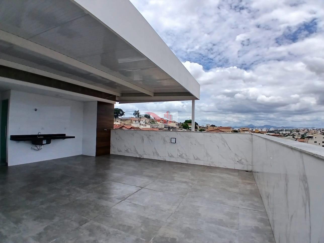 Cobertura, 3 quartos, 50 m² - Foto 41