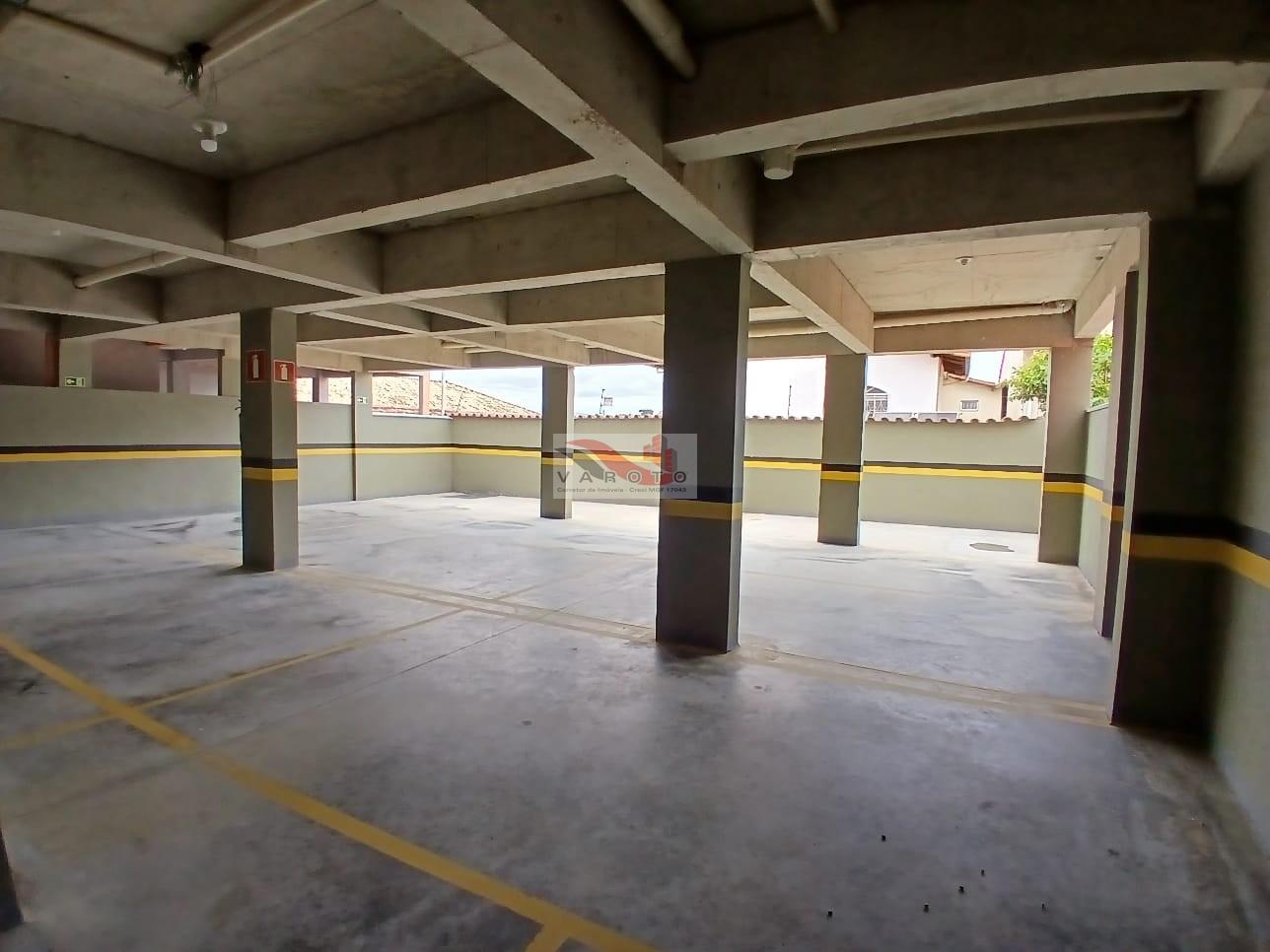 Cobertura, 3 quartos, 50 m² - Foto 8