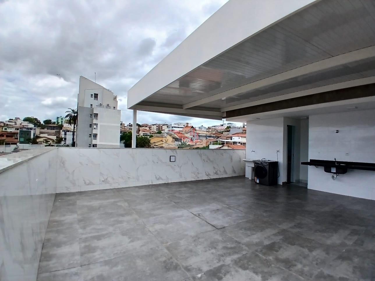 Cobertura, 3 quartos, 50 m² - Foto 42