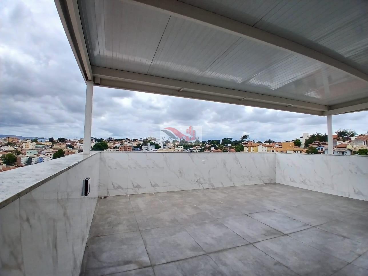 Cobertura, 3 quartos, 50 m² - Foto 38