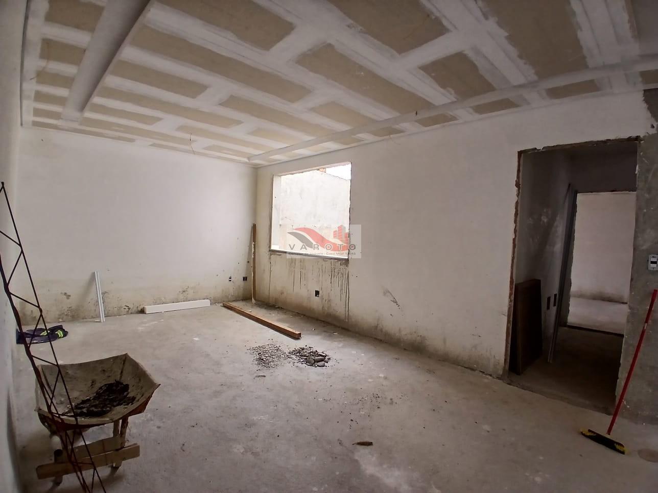 Apartamento, 2 quartos, 20 m² - Foto 6