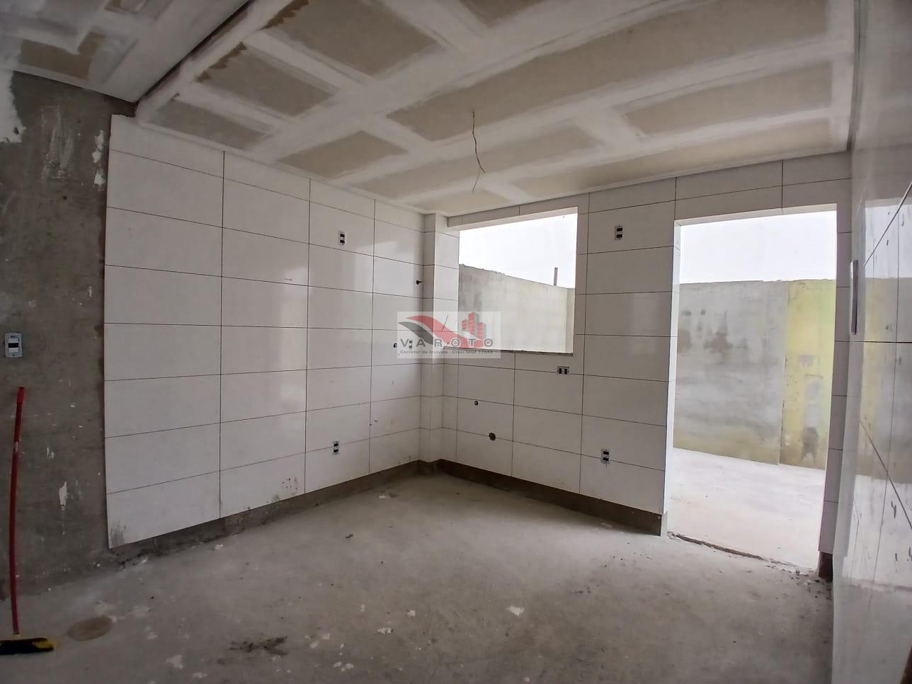 Apartamento, 2 quartos, 20 m² - Foto 8