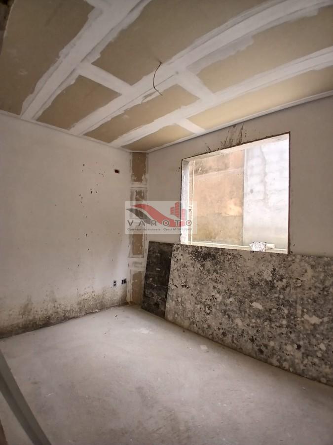 Apartamento, 2 quartos, 20 m² - Foto 16