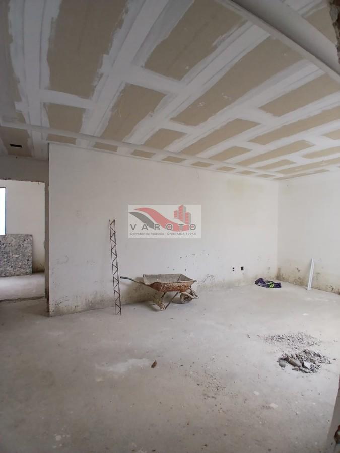 Apartamento, 2 quartos, 20 m² - Foto 5