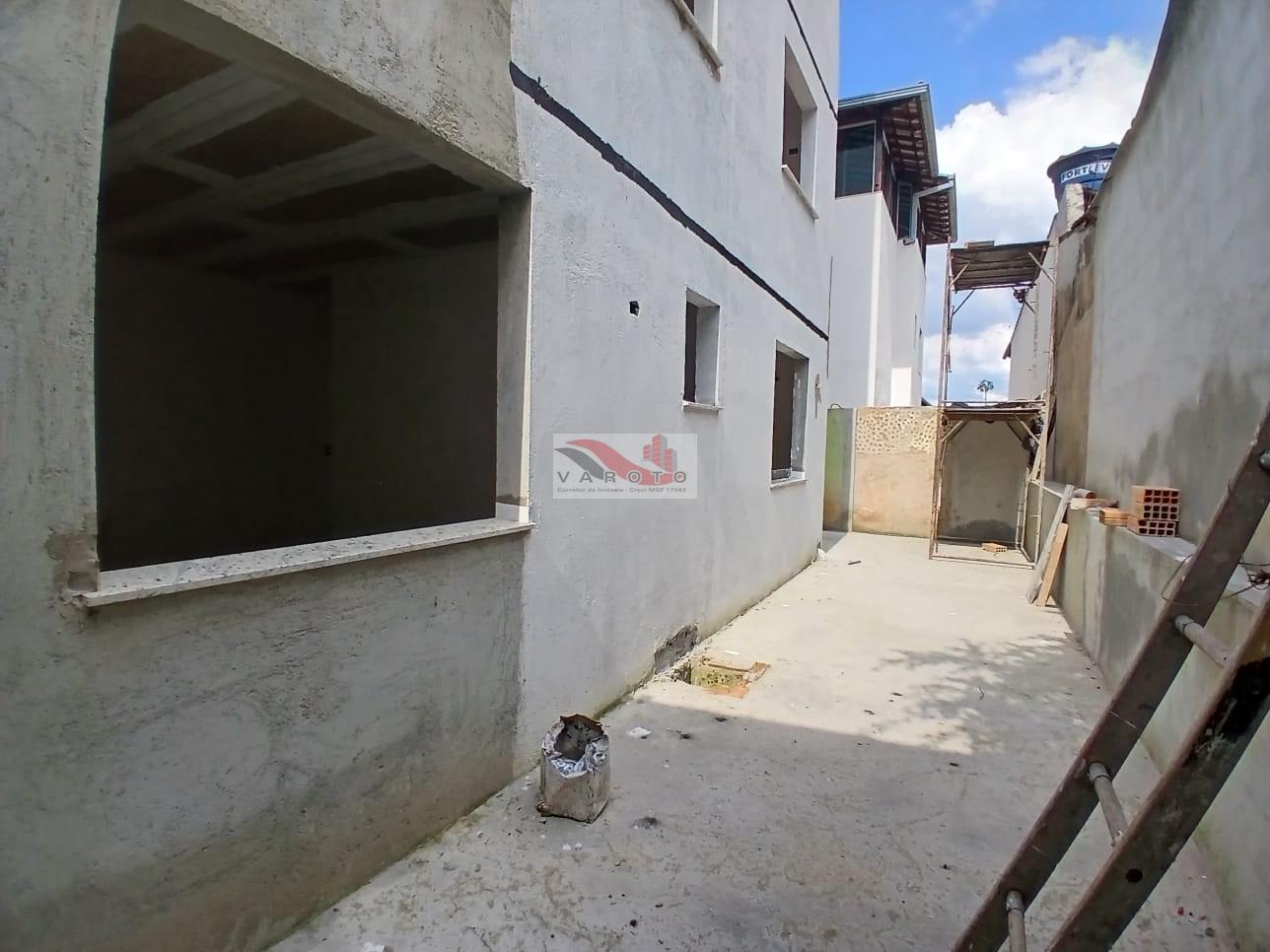 Apartamento, 2 quartos, 20 m² - Foto 12