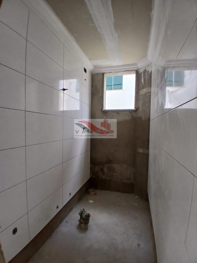Apartamento, 2 quartos, 20 m² - Foto 17