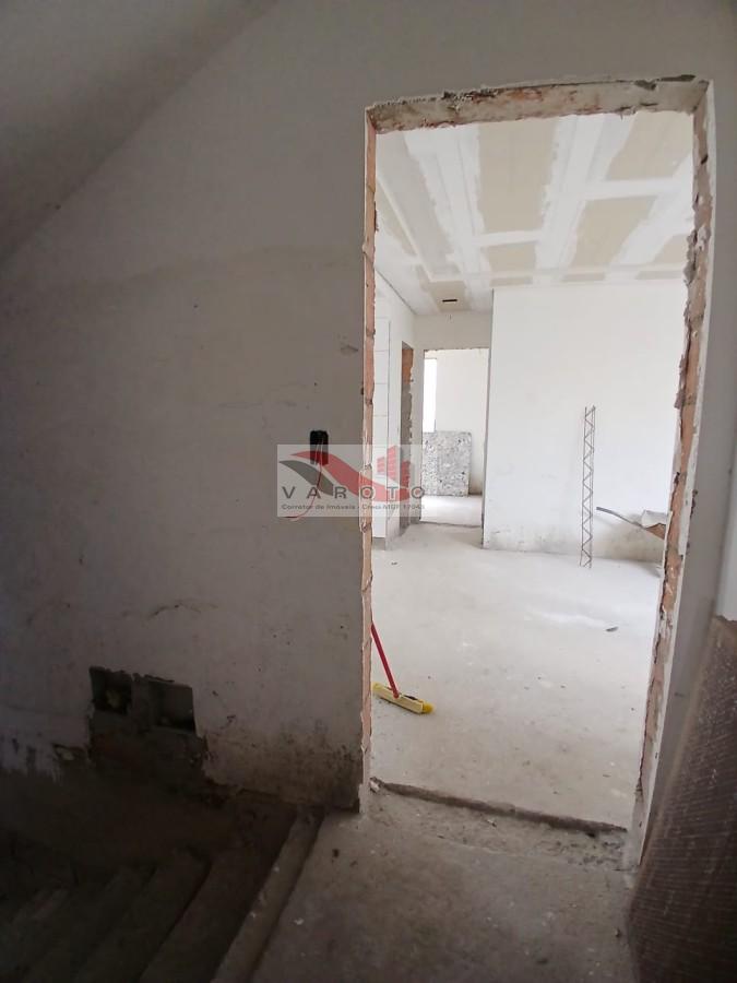 Apartamento, 2 quartos, 20 m² - Foto 4