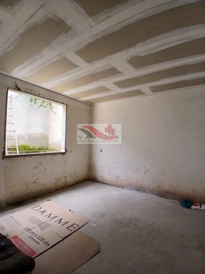 Apartamento, 2 quartos, 20 m² - Foto 20