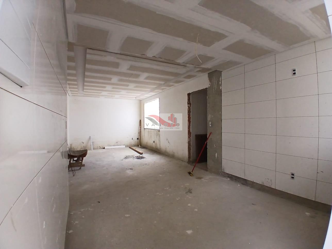 Apartamento, 2 quartos, 20 m² - Foto 10