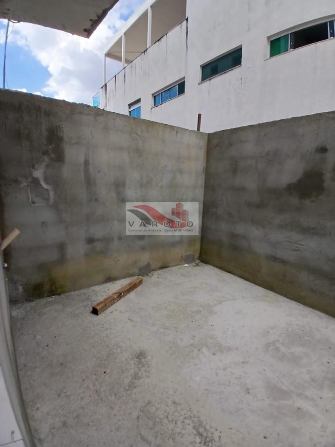 Apartamento, 2 quartos, 20 m² - Foto 11