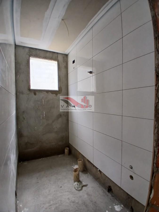 Apartamento, 2 quartos, 20 m² - Foto 19