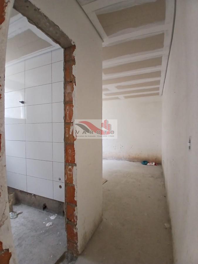 Apartamento, 2 quartos, 20 m² - Foto 18