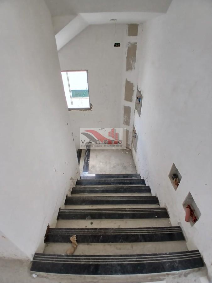 Apartamento, 2 quartos - Foto 5