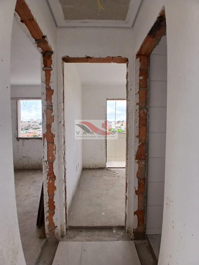 Apartamento, 2 quartos - Foto 10