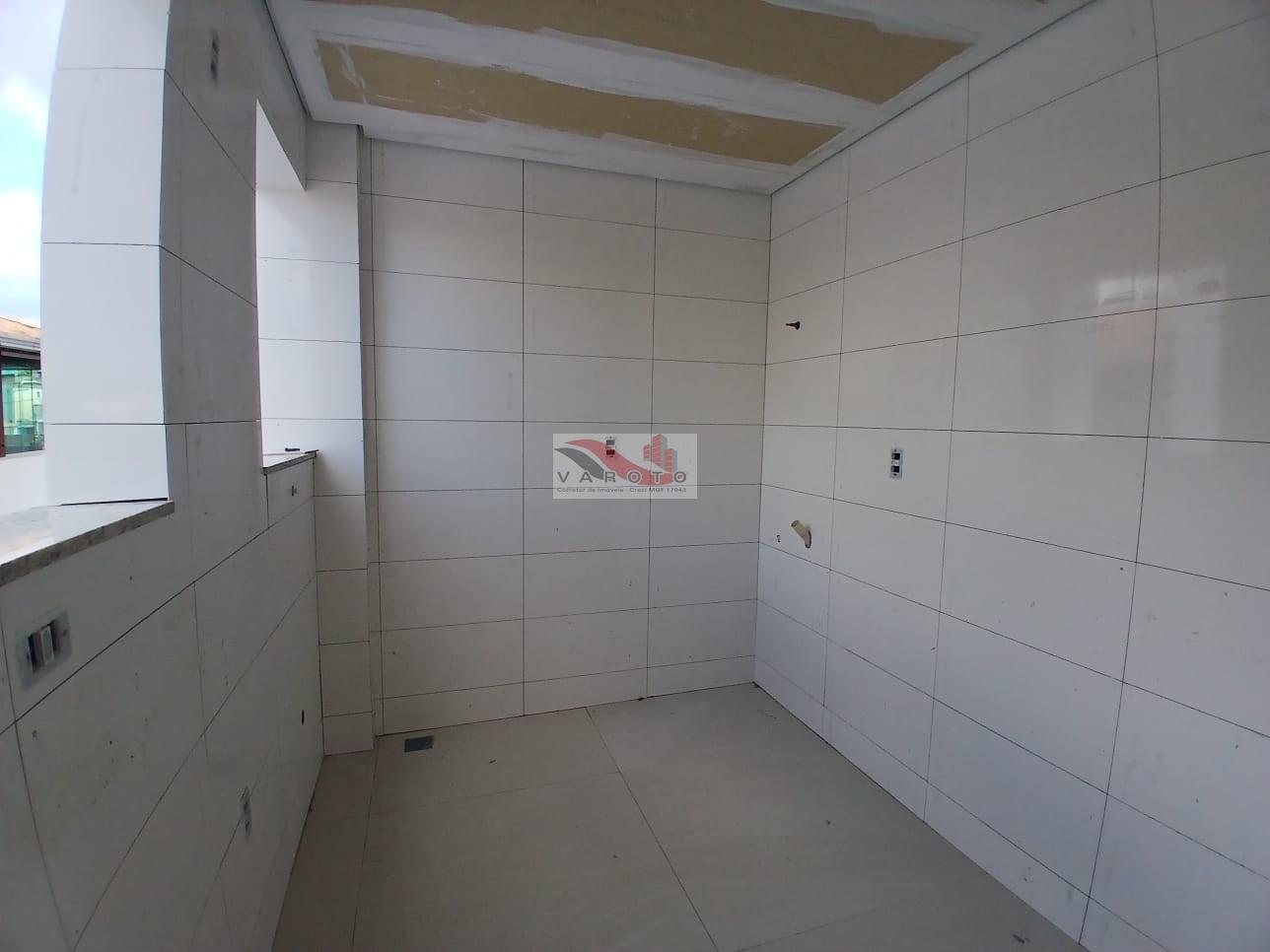Apartamento, 2 quartos - Foto 9