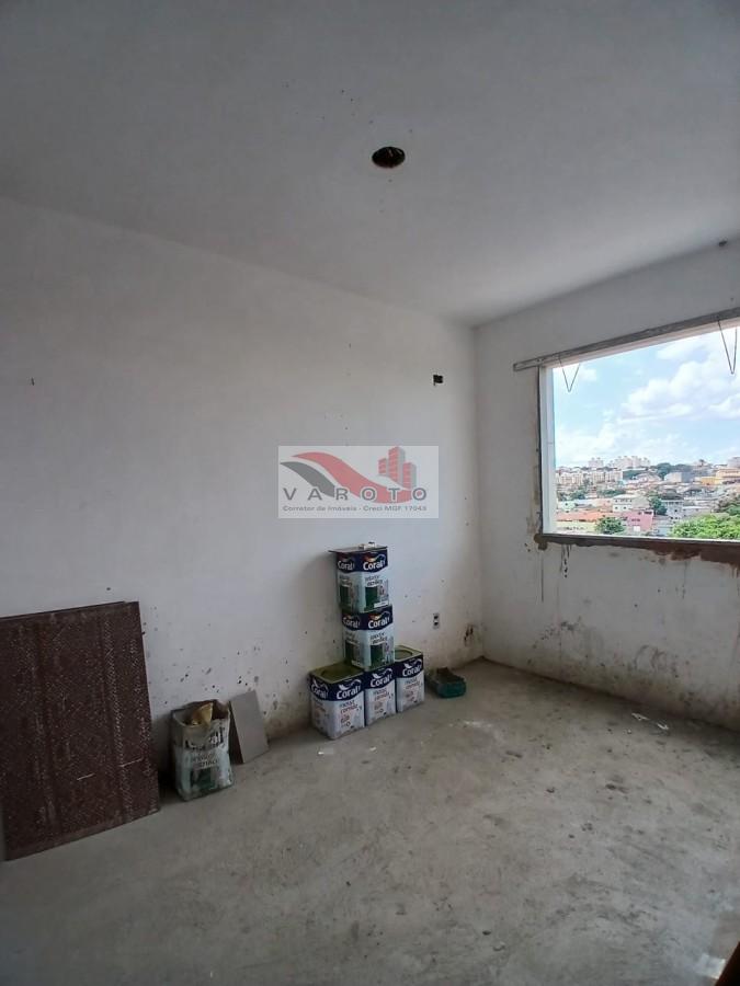 Apartamento, 2 quartos - Foto 11