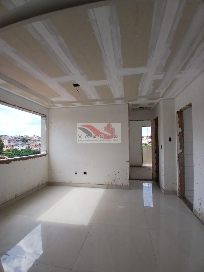 Apartamento, 2 quartos - Foto 6