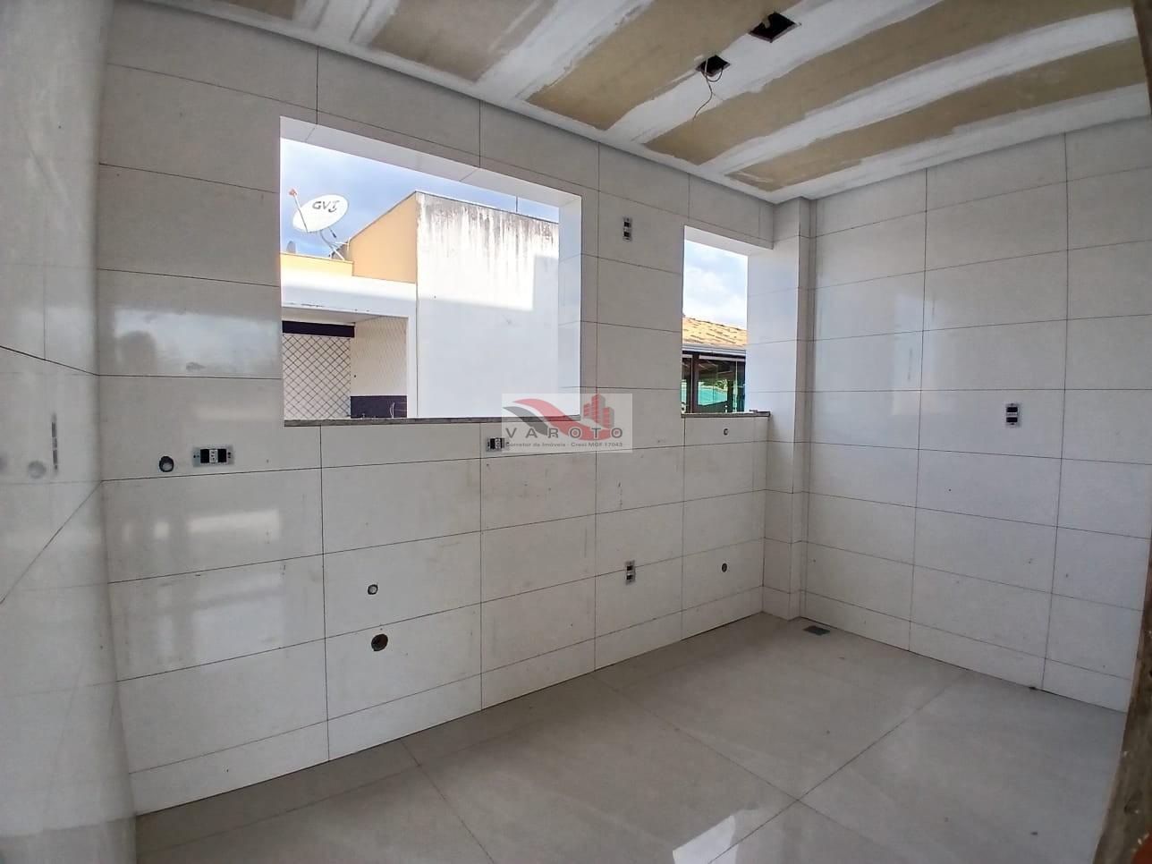 Apartamento, 2 quartos - Foto 8
