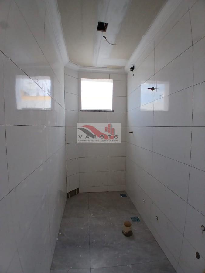 Apartamento, 2 quartos - Foto 12