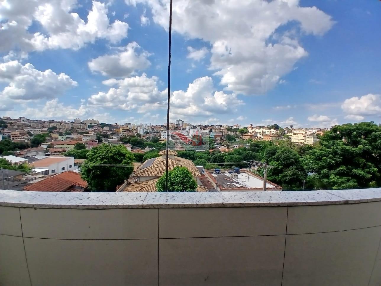 Apartamento, 2 quartos - Foto 15