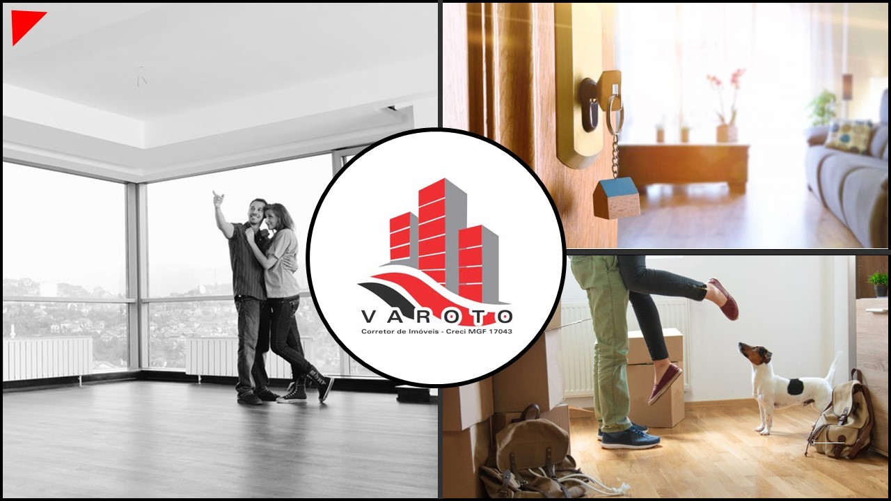 Apartamento, 2 quartos - Foto 13