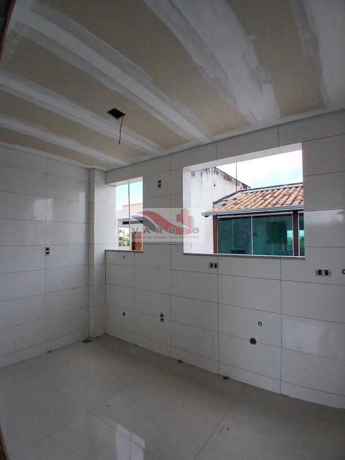 Apartamento, 2 quartos - Foto 8