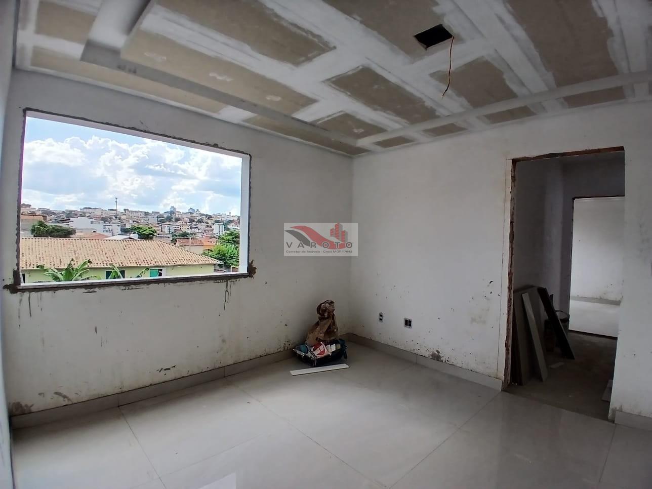 Apartamento, 2 quartos - Foto 6